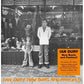 New Boots & Panties - Black Vinyl - Vinyl LP (Black)