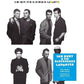Laughter - Black Vinyl - Vinyl LP (Black)