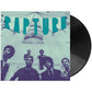 Rapture - Vinyl LP