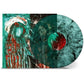 Unself [TRANS PETROL/BLACK SMOKE] - Vinyl LP