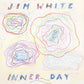Inner Day - Vinyl LP