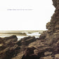 Surfing On Sine Waves - Vinyl LP
