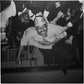 Baby (Clear Vinyl) - Vinyl LP