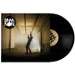 Icon - Vinyl LP