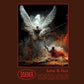 Love & Fear - Vinyl LP 180 Gram (Black)