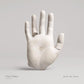 Built on Glass - Vinyl LP