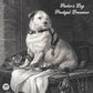 Prodigal Dreamer - Vinyl LP