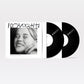 ICONOCLASTS - Vinyl LP