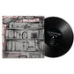 Interpretations - Vinyl LP