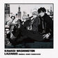 Lazarus (Adult Swim Original Series Soundtrack) - Vinyl LP