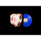 Dance Arts Center Presents - Blue - Vinyl LP (Blue)