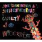 Guilty of Innocence - Vinyl LP