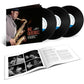 The Complete 45 Sessions (Blue Note Tone Poet Edition) - Vinyl LP 180 Gram