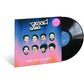 Greatest Hits - Vinyl LP