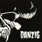 Danzig - Vinyl LP