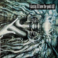 Danzig III: How The Gods Kill - Vinyl LP