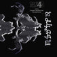 Danzig 4 - Vinyl LP