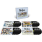 Anthology Collection (2025 Edition) - Vinyl LP 180 Gram