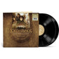 The Lord Of The Rings: Fellowship Of The Rings (Original Motion Picture Soundtrack) - Vinyl LP