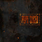 Fleshwork - Vinyl LP