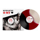 O My Heart - Vinyl LP