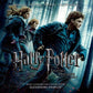Harry Potter And The Deathly Hallows, Pt. 1 (Original Soundtrack) - Vinyl LP