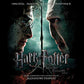 Harry Potter And The Deathly Hallows, Pt. 2 (Original Soundtrack) - Vinyl LP