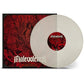 Self Supremacy - Vinyl LP
