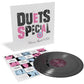 Duets Special - Vinyl LP