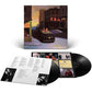 Crush - Anniversary Edition Vinyl LP