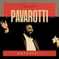 Novanta (2LP) - Vinyl LP 180 Gram