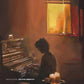Winter Poems - Vinyl LP