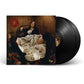 Everybody Scream - Vinyl LP