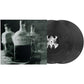 Elixir: 30th Anniversary Edition - Anniversary Edition Vinyl LP 180 Gram (Black)