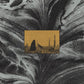 Run - Vinyl LP