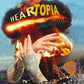 Heartopia - Deluxe Edition Vinyl LP (Pink)