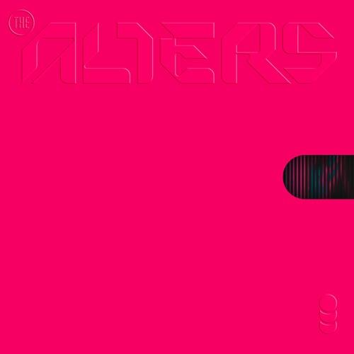 The Alters (Original Soundtrack) - Vinyl LP
