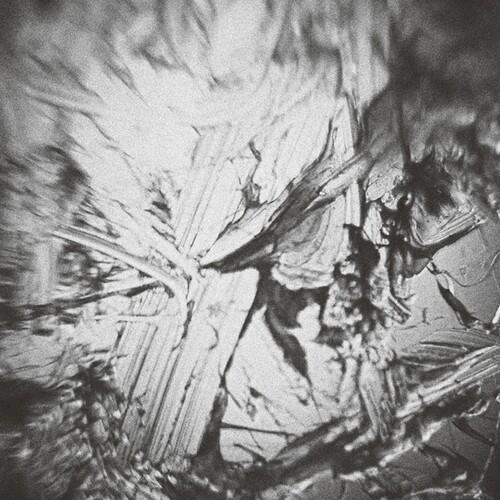 In The Depth Of Illusion: A Soundtrack For Nervous Magic Lantern - Vinyl LP