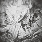 In The Depth Of Illusion: A Soundtrack For Nervous Magic Lantern - Vinyl LP