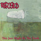 This Just Might Be The Truth - Vinyl LP