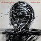 Medicine Show - Anniversary Edition Vinyl LP