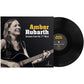 Session From The 17th Ward - Vinyl LP 180 Gram