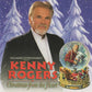 Christmas From The Heart - Limited Edition Vinyl LP (Red)
