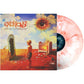 Stare Into The Seething Wounds - Vinyl LP