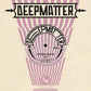 Persephone's Perception / Tied to the Mast - 7-Inch Single
