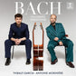 Bach: Goldberg Variations - Vinyl LP
