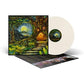 Crucible & Ruin - Cream - Vinyl LP 140 Gram