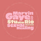 Sexual Healing - 7-Inch Single