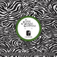 A Sua Diversao / Nao Tem Nada Nao - 7-Inch Single