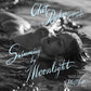 Swimming by Moonlight - Deluxe Edition Vinyl LP 180 Gram